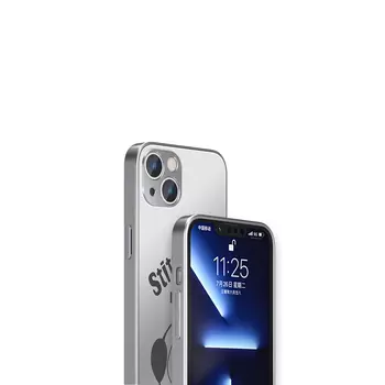 Чехол для телефона Disney, DWCXBL1034 - Far Peak Blue