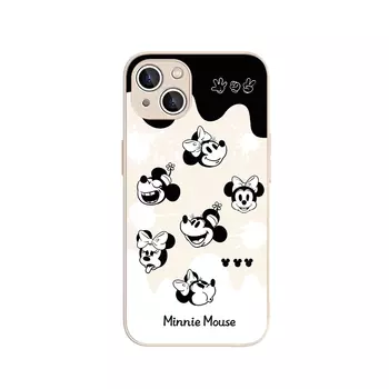 Чехол для телефона Disney, DWCXBL1058 antique white