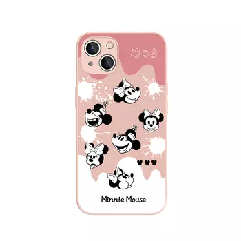 Чехол для телефона Disney, DWCXBL1061 - Lavender