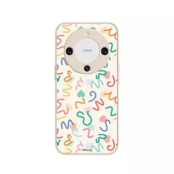 Чехол для телефона Disney, DWCXBL106 - Antique white