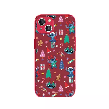 Чехол для телефона Disney, DWCXBL11 - Galaxy Silver