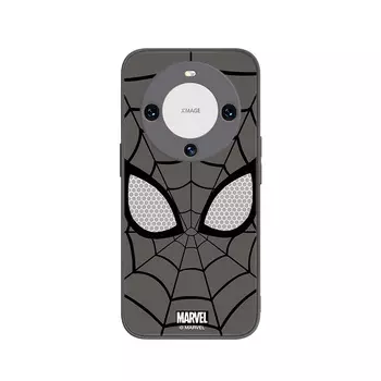 Чехол для телефона Disney, DWCXBL1201 - Texture black