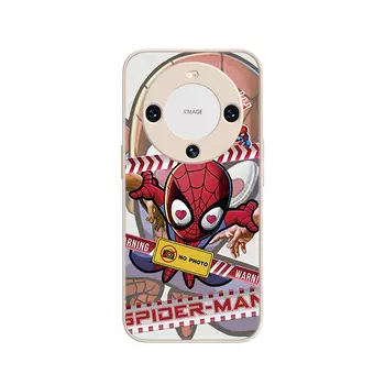 Чехол для телефона Disney, DWCXBL1214 - Antique white