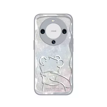 Чехол для телефона Disney, DWCXBL1421 - Tartrazine