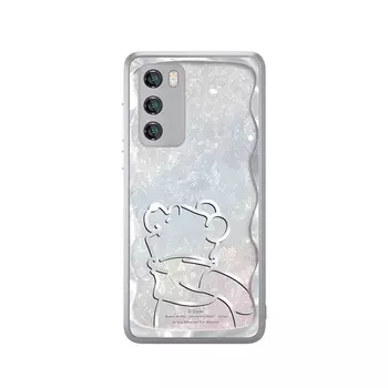 Чехол для телефона Disney, DWCXBL1423 - Far Peak Blue