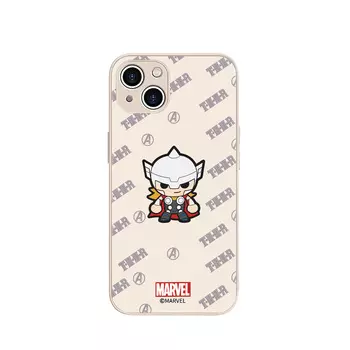 Чехол для телефона Disney, DWCXBL142 - Antique white