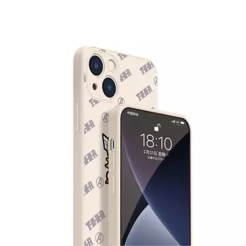 Чехол для телефона Disney, DWCXBL143-Texture black