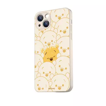 Чехол для телефона Disney, DWCXBL161 - Antique white
