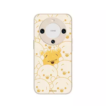 Чехол для телефона Disney, DWCXBL161 - Antique white