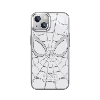 Чехол для телефона Disney, DWCXBL167 - Golden Shield Phantom Gray