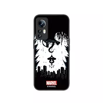 Чехол для телефона Disney, DWCXBL186 - Texture black