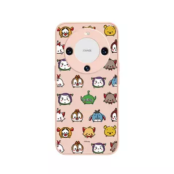 Чехол для телефона Disney, DWCXBL200-Sand pink