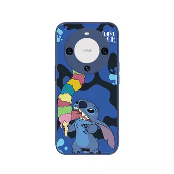 Чехол для телефона Disney, DWCXBL27 - Lavender