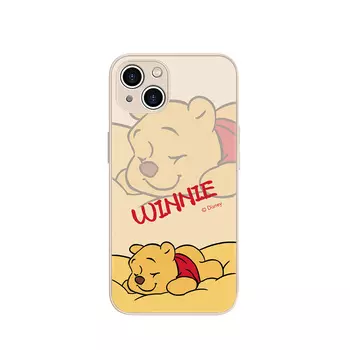 Чехол для телефона Disney, DWCXBL297 - Antique white