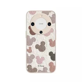Чехол для телефона Disney, DWCXBL349 - Antique white