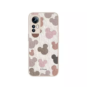 Чехол для телефона Disney, DWCXBL350-Sand pink
