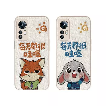 Чехол для телефона Disney, DWCXBL360-Textured Black Left