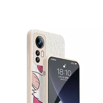 Чехол для телефона Disney, DWCXBL362 - Texture black