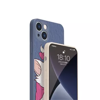 Чехол для телефона Disney, DWCXBL364-Sand pink