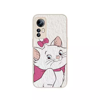 Чехол для телефона Disney, DWCXBL364-Sand pink