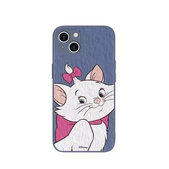 Чехол для телефона Disney, DWCXBL367 - Antique white