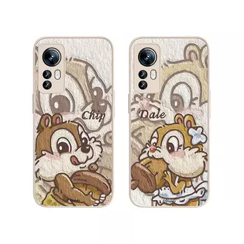 Чехол для телефона Disney, DWCXBL388-Sand PinkLeft