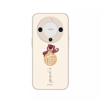 Чехол для телефона Disney, DWCXBL474 - Antique white