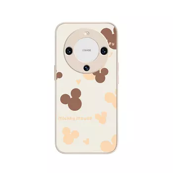 Чехол для телефона Disney, DWCXBL501-Sand pink