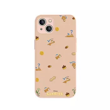 Чехол для телефона Disney, DWCXBL50-Sand pink