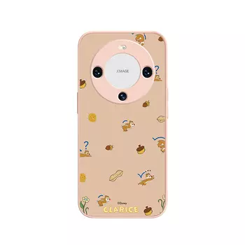 Чехол для телефона Disney, DWCXBL50-Sand pink