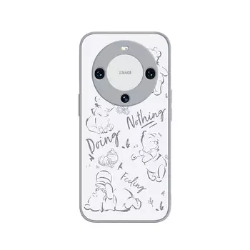 Чехол для телефона Disney, DWCXBL511 - Far Peak Blue