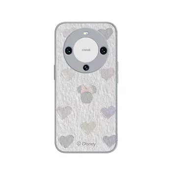 Чехол для телефона Disney, DWCXBL523 - Far Peak Blue