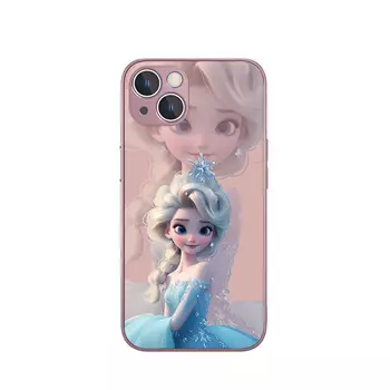 Чехол для телефона Disney, DWCXBL525 - Phantom Gray