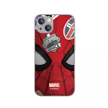 Чехол для телефона Disney, DWCXBL540 - Galaxy Silver