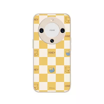 Чехол для телефона Disney, DWCXBL543 - Antique white