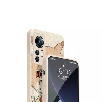 Чехол для телефона Disney, DWCXBL556-Antique White Right