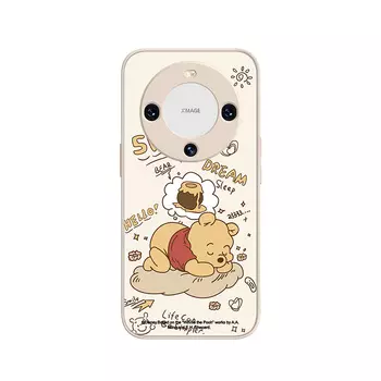 Чехол для телефона Disney, DWCXBL587 - Antique white