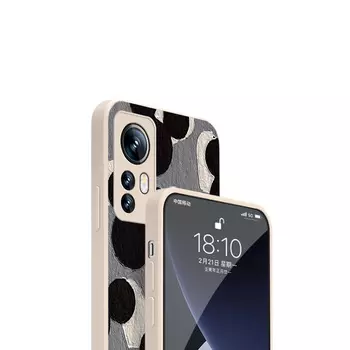 Чехол для телефона Disney, DWCXBL613 - Antique white