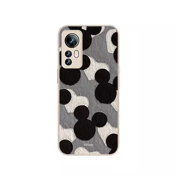 Чехол для телефона Disney, DWCXBL613-Texture black
