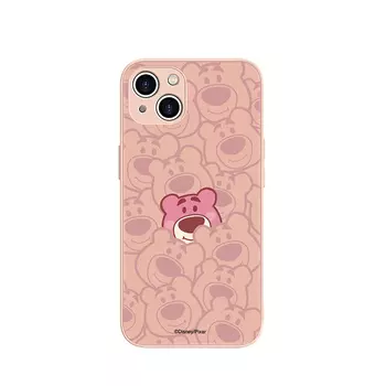 Чехол для телефона Disney, DWCXBL621-Sand pink