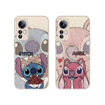 Чехол для телефона Disney, DWCXBL630-Textured Black Right