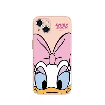 Чехол для телефона Disney, DWCXBL634 - Lavender