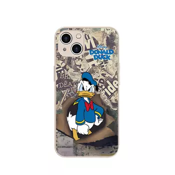 Чехол для телефона Disney, DWCXBL641 - Antique white