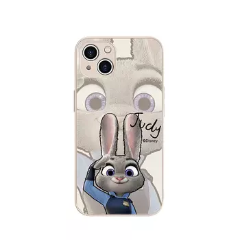 Чехол для телефона Disney, DWCXBL646-sand pink