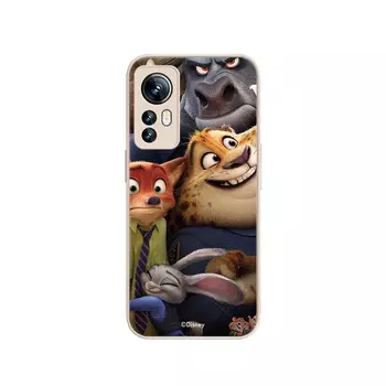 Чехол для телефона Disney, DWCXBL656 - Texture black