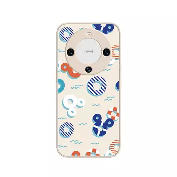 Чехол для телефона Disney, DWCXBL670 - Antique white