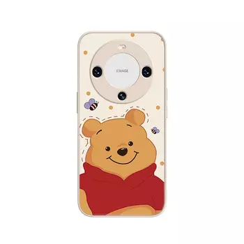 Чехол для телефона Disney, DWCXBL681 - Antique white