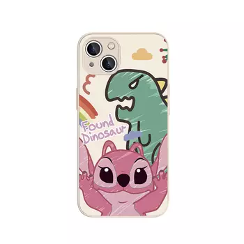 Чехол для телефона Disney, DWCXBL688 - Antique white