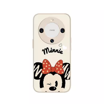 Чехол для телефона Disney, DWCXBL705 - Lavender