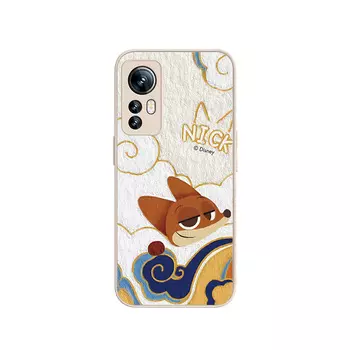 Чехол для телефона Disney, DWCXBL750 - Antique white